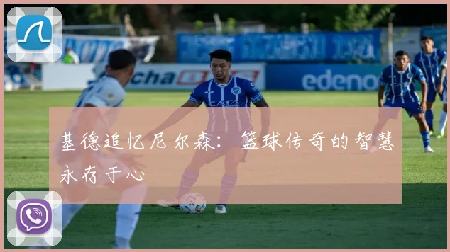 基德追忆尼尔森：篮球传奇的智慧永存于心